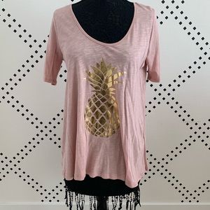 Graphic Shirt